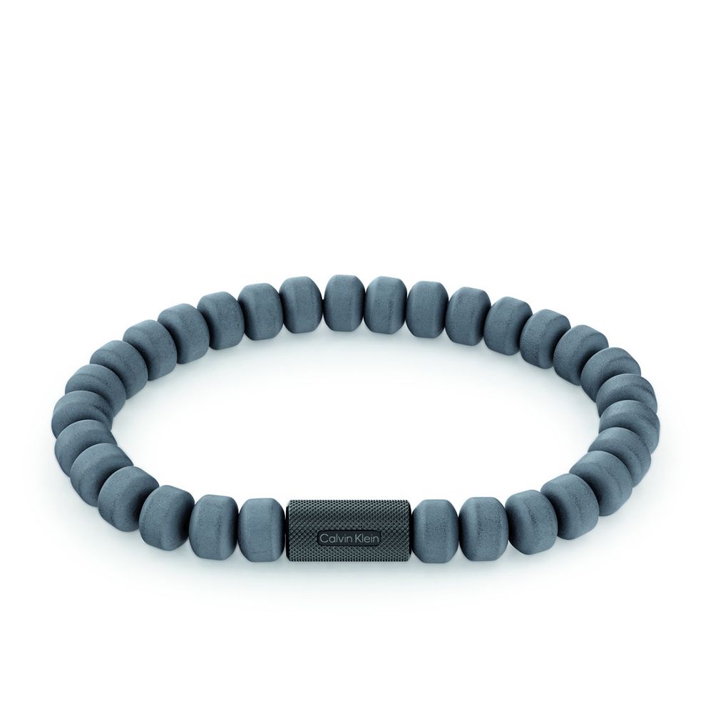 Calvin Klein Beaded Armband CKJ35000205