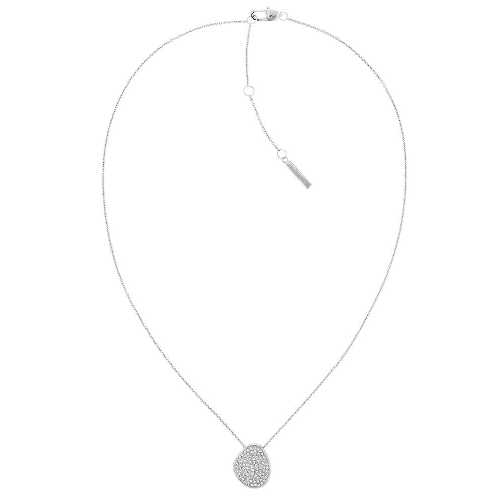 Calvin Klein Enchant Halskette CKJ35000223
