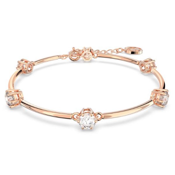 Swarovski Constella Armband 5654495