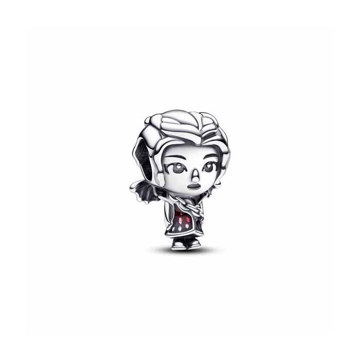 Pandora Game of Thrones  Daenerys Targaryen hela 792961C01