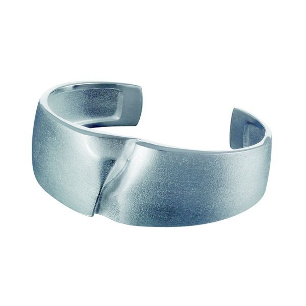 Kalevala Darina's Armband 6 cm  255129060