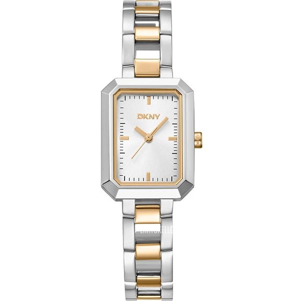 DKNY Uptown Midi DK1L009M0035