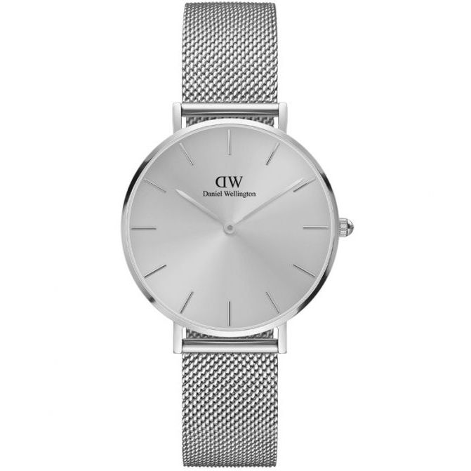 Daniel Wellington Unitone Petite 32 mm DW00100468