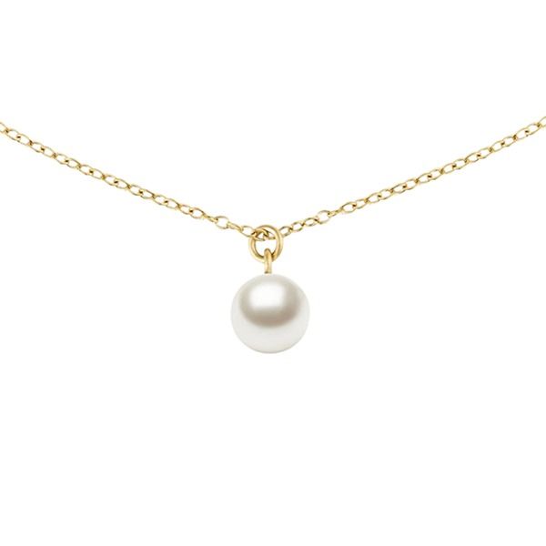 Daniel Wellington helmikaulakoru DW00401958