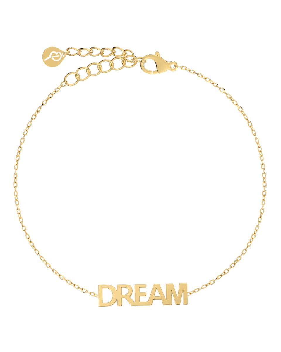 Edblad Dream rannekoru 128167