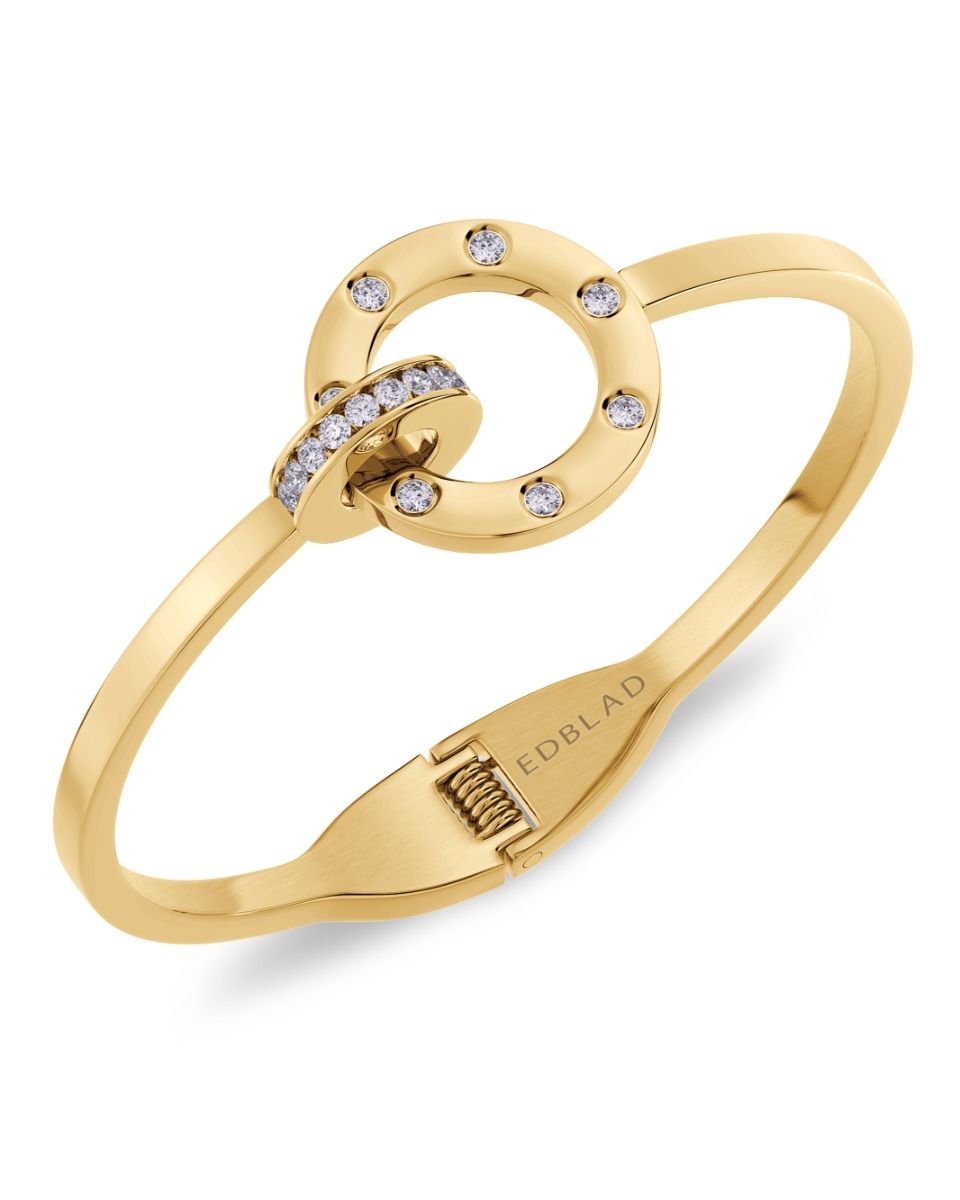 Edblad Ida Bangle Bracelet 111476