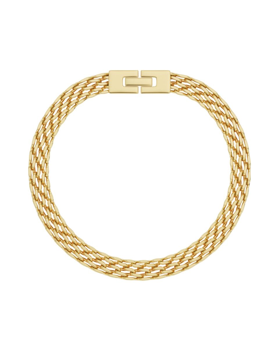 Edblad Lana Bracelet 123554