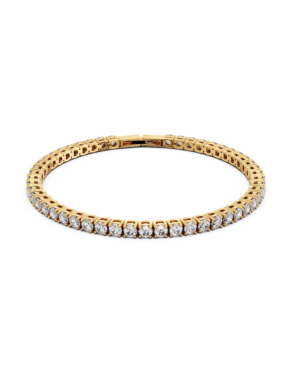 Edblad Tennis Bracelet 127933