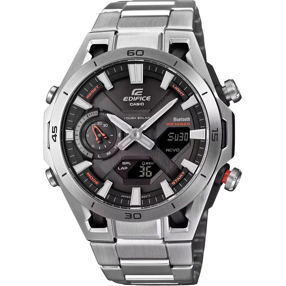 Casio Edifice Sospensione ECB-2300D-1AEF