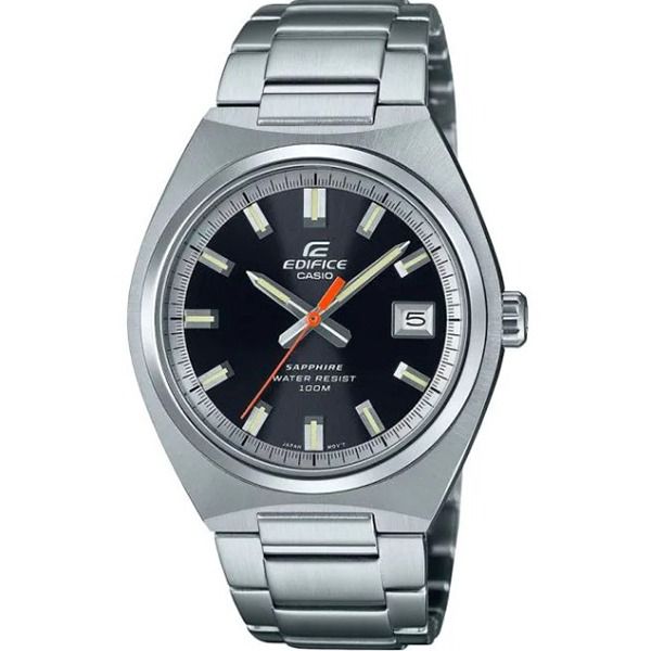 Casio Edifice EFB-109D-1AVEF