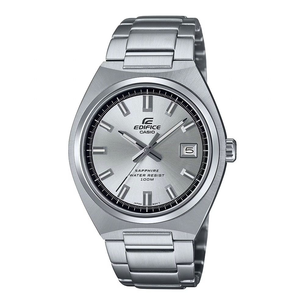 Casio Edifice EFB-109D-7AVEF
