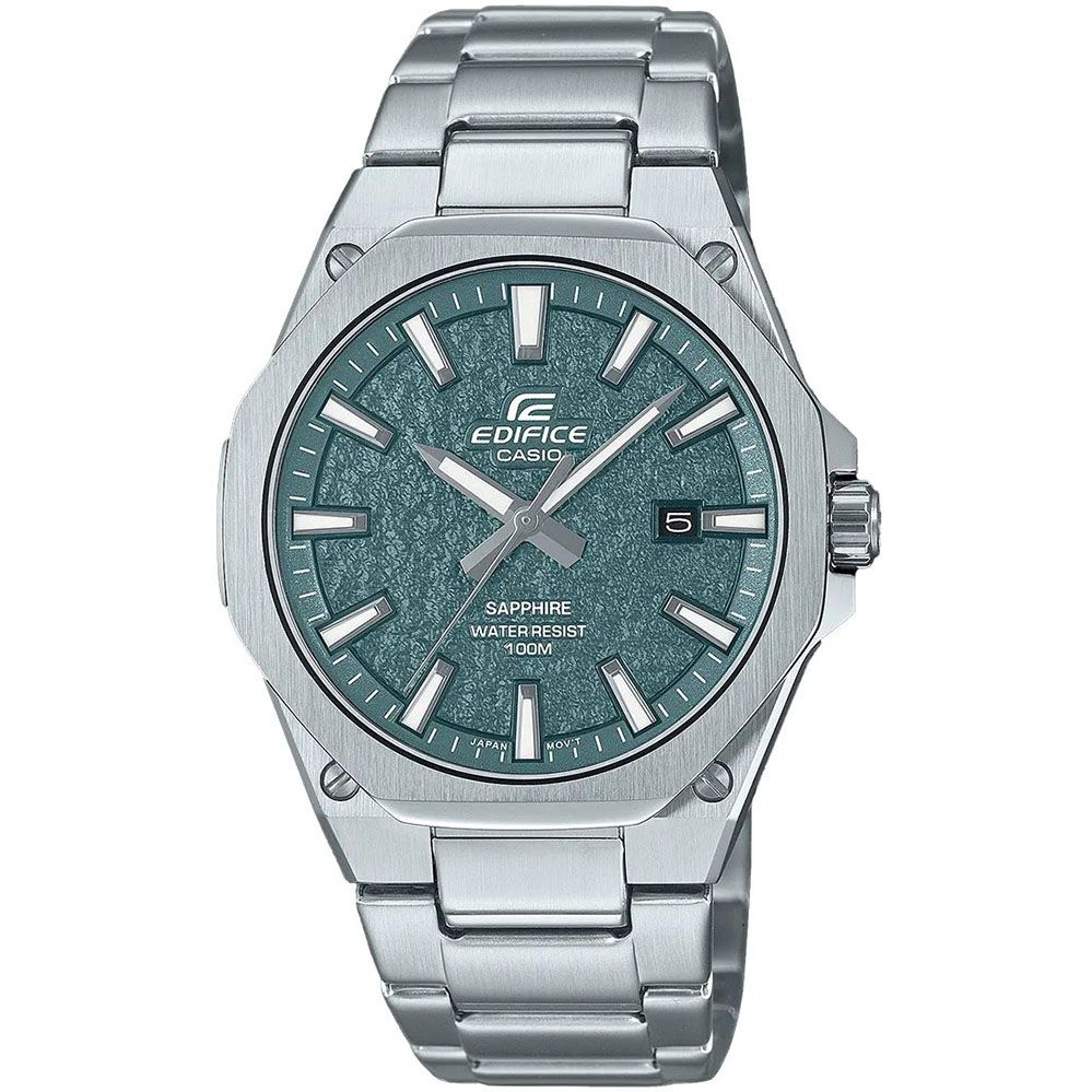 Casio Edifice EFR-S108DE-3AVUEF