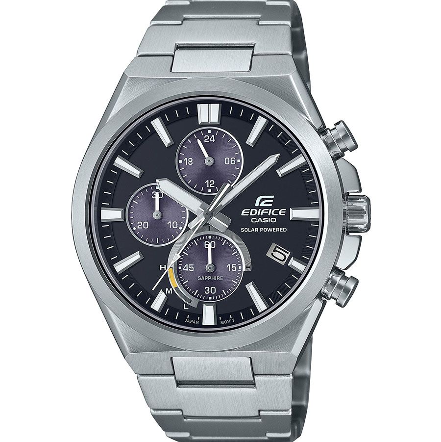 Casio Edifice EFS-S630D-1AVUEF