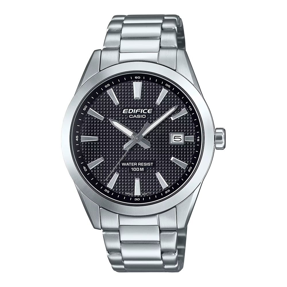Casio Edifice EFV-160D-1AVEF 
