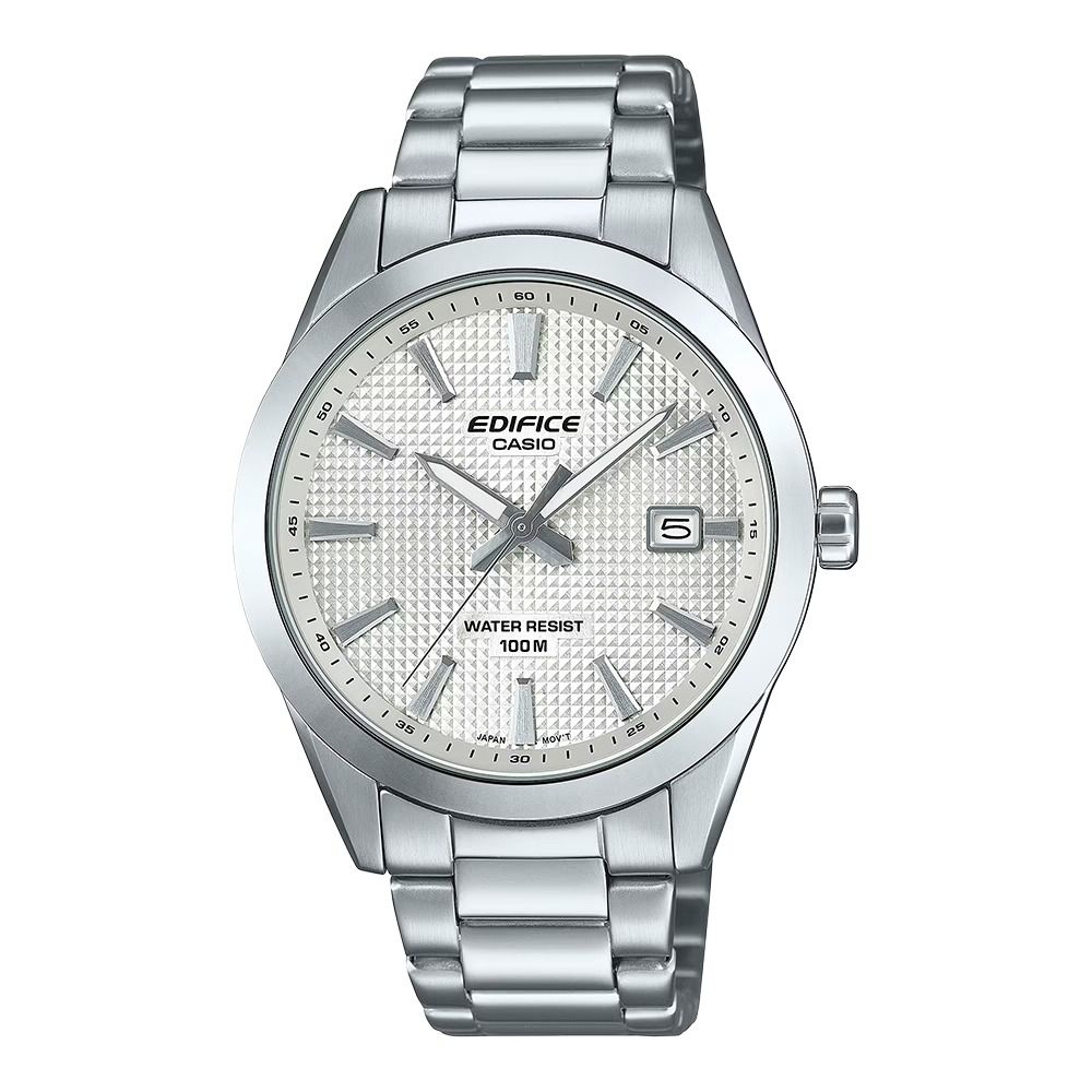 Casio Edifice EFV-160D-7AVEF