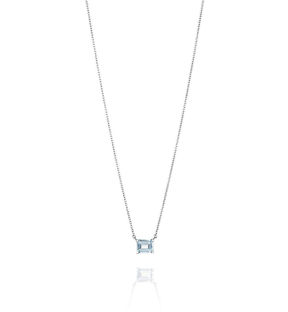 Efva Attling A Macaron Dream -kaulakoru 10-100-01503