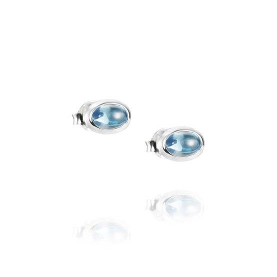 Efva Attling Love Bead -korvakorut 12-100-01571