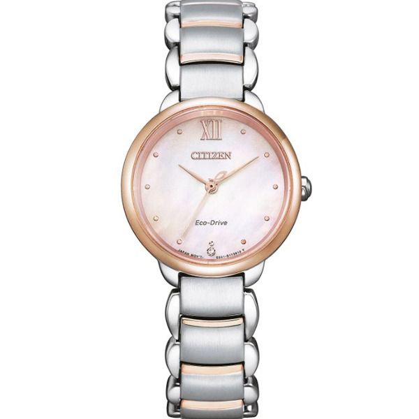 Citizen Eco-Drive EM0924-85Y