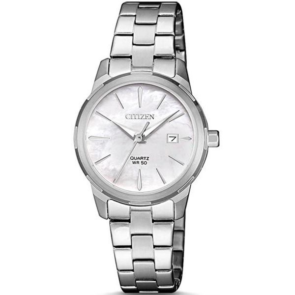 Citizen EU6070-51D