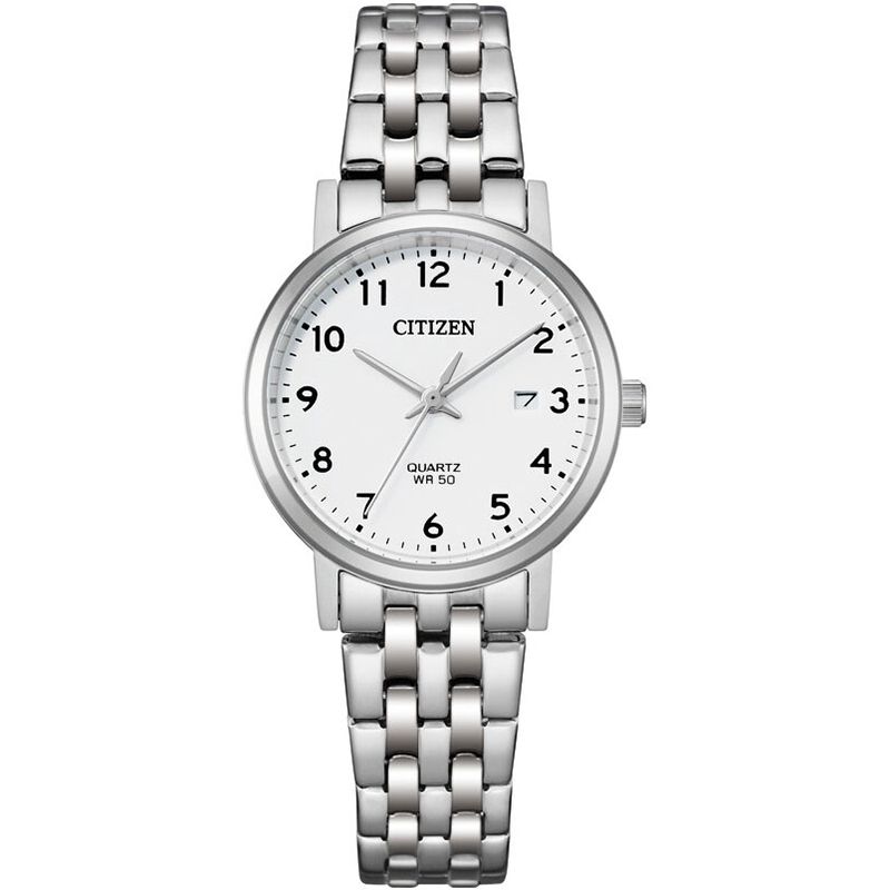 Citizen Quartz EU6090-54A