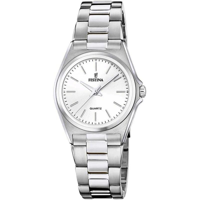 Festina Classic F20553/2