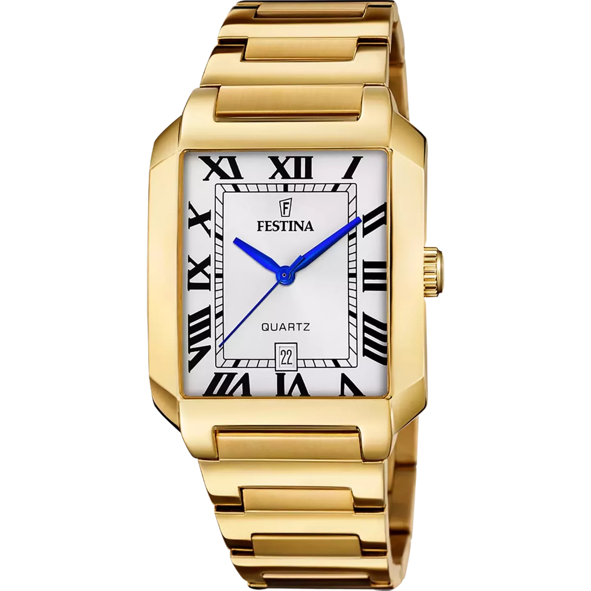 Festina On the Square F20678/1