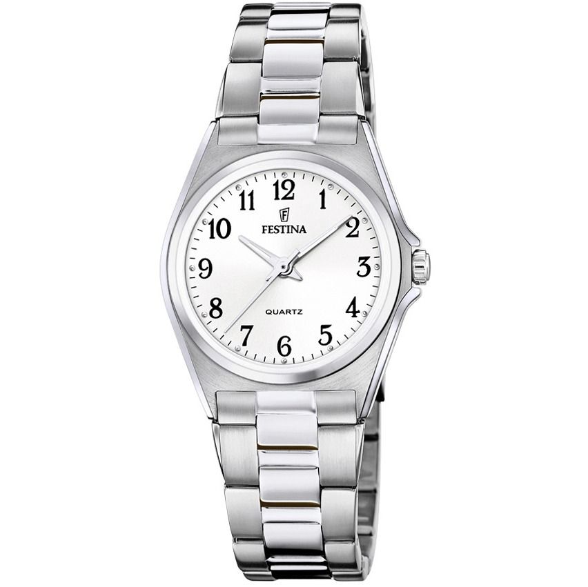 Festina Classic F20553/1
