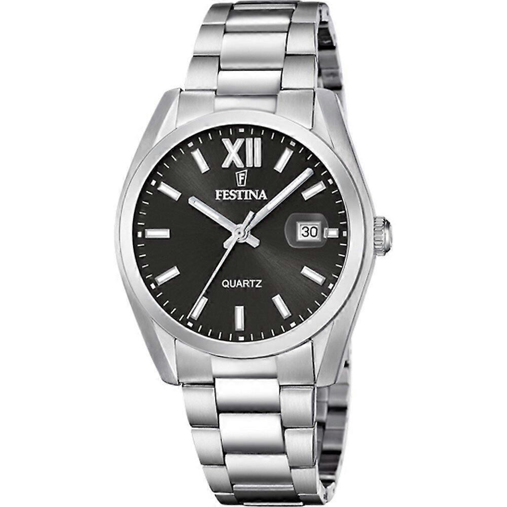 Festina Classic F20707/6