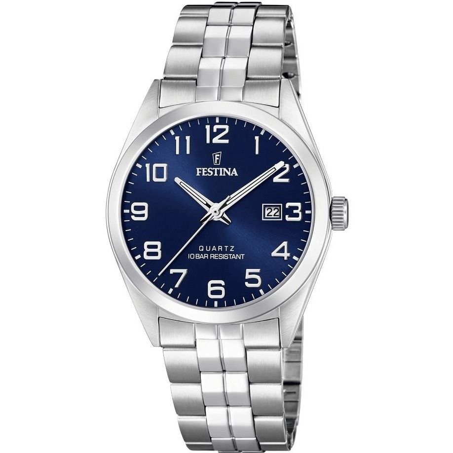 Festina Classics F20437/3