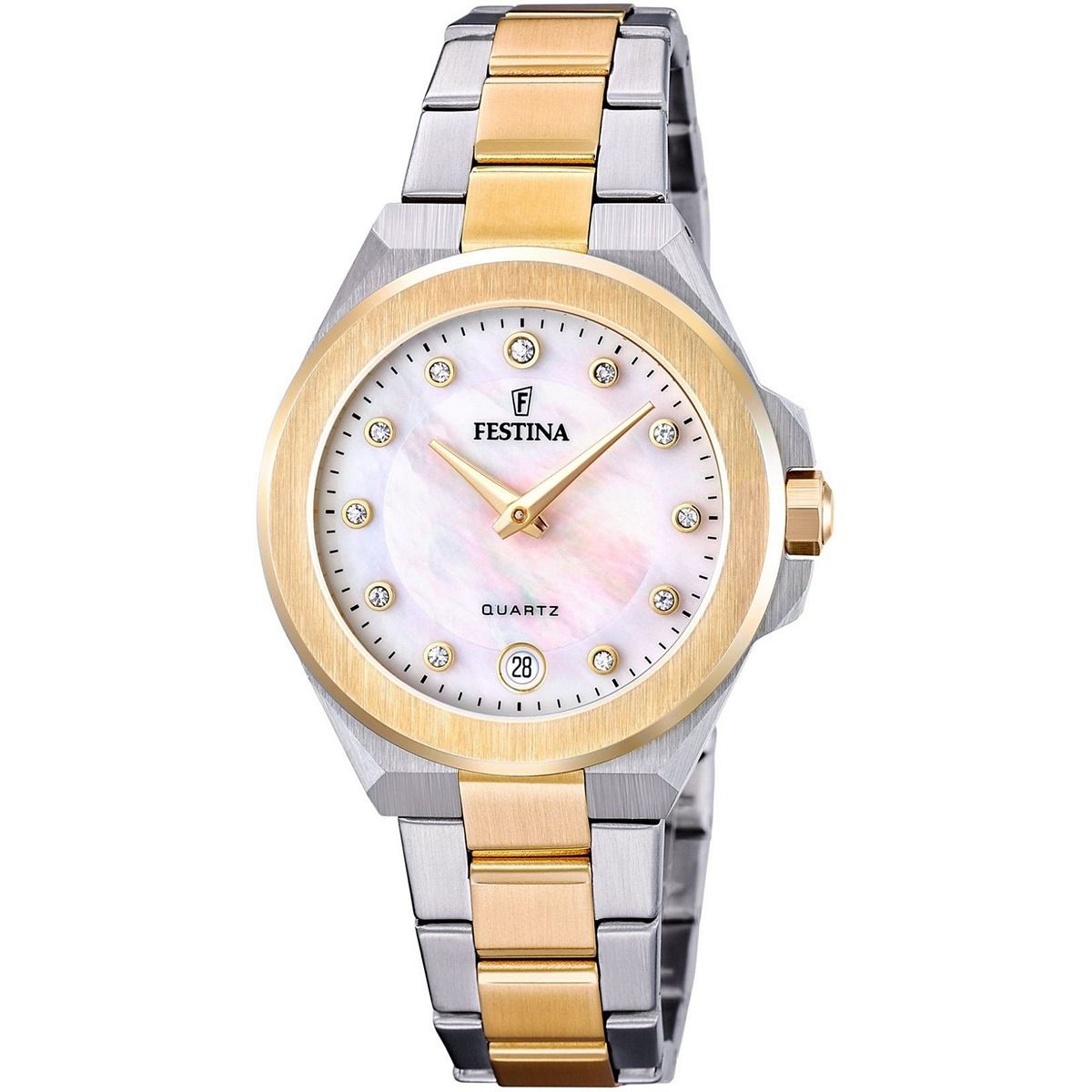 Festina Madamoiselle F20702/1