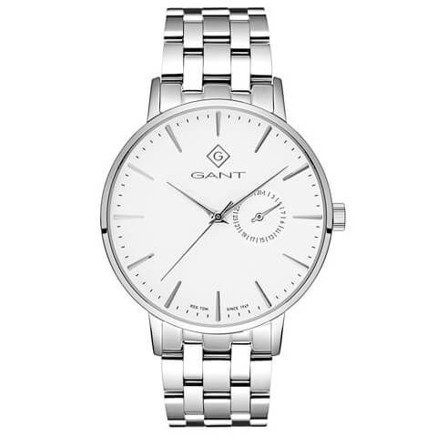 Gant Park Hill III Uhr G105003