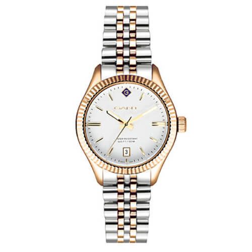 Gant Sussex Uhr G136009