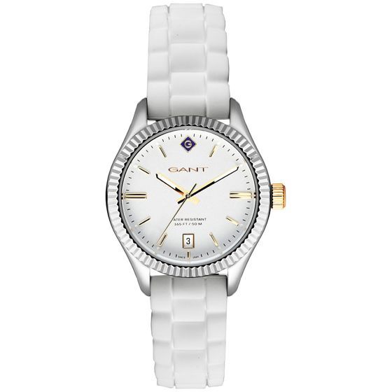 Gant Sussex G136017