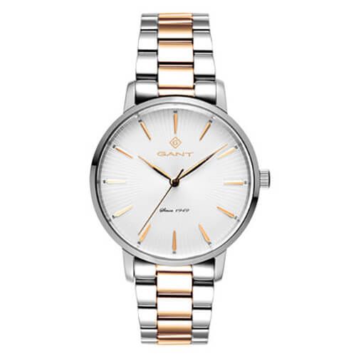 Gant Tiverton Uhr G155003