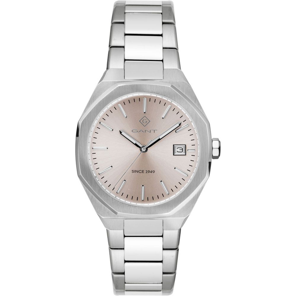 Gant Quincy Lady G164002