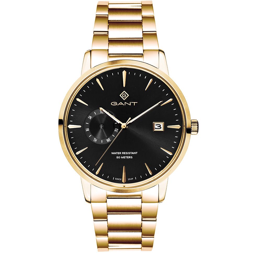 Gant East Hill G165021