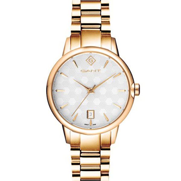 Gant Rutherford G169003