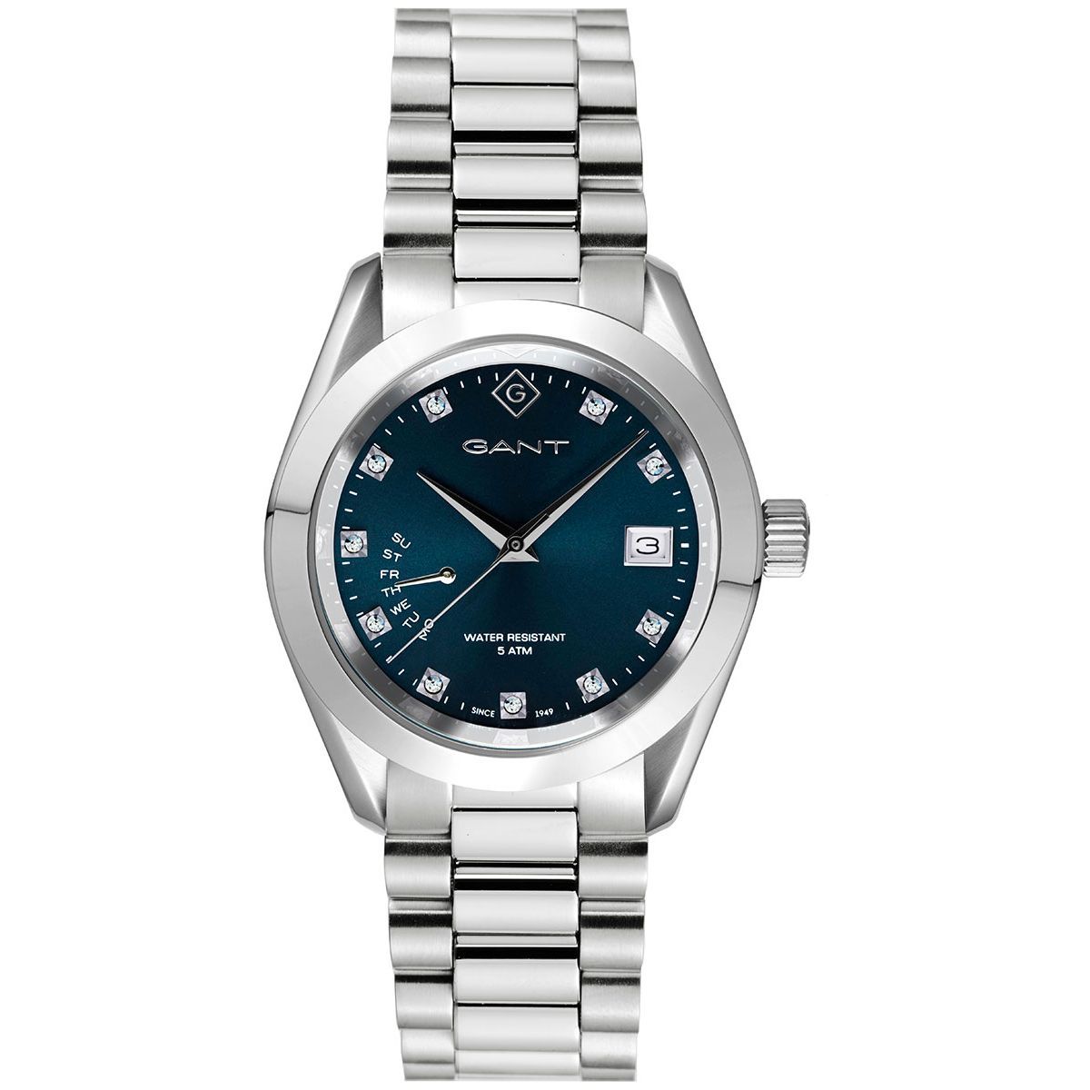 Gant Castine G176002