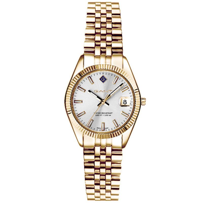 Gant Sussex Mini G181003