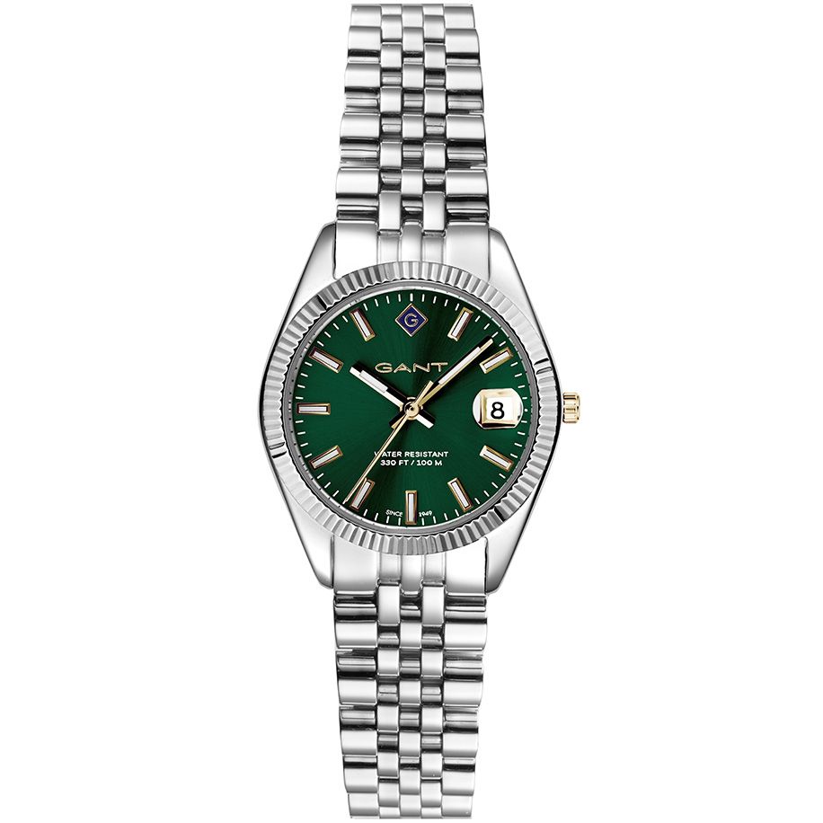 Gant Sussex Mini G181004