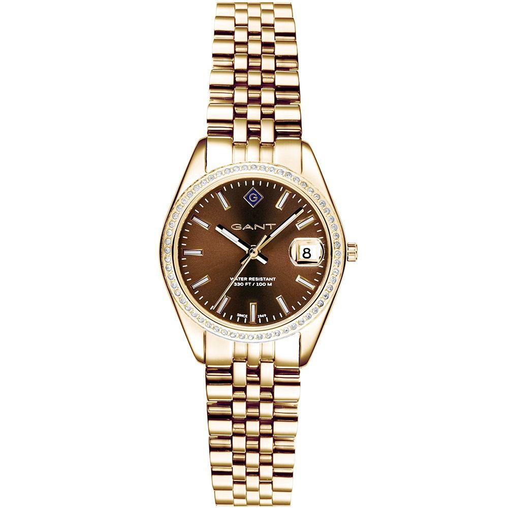 Gant Sussex Mini Bijou G181103