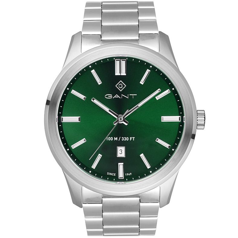 Gant Bridgeton G182004