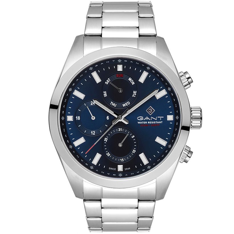 Gant Rochester G183003