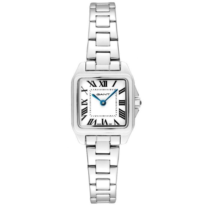 Gant Seneca G193001