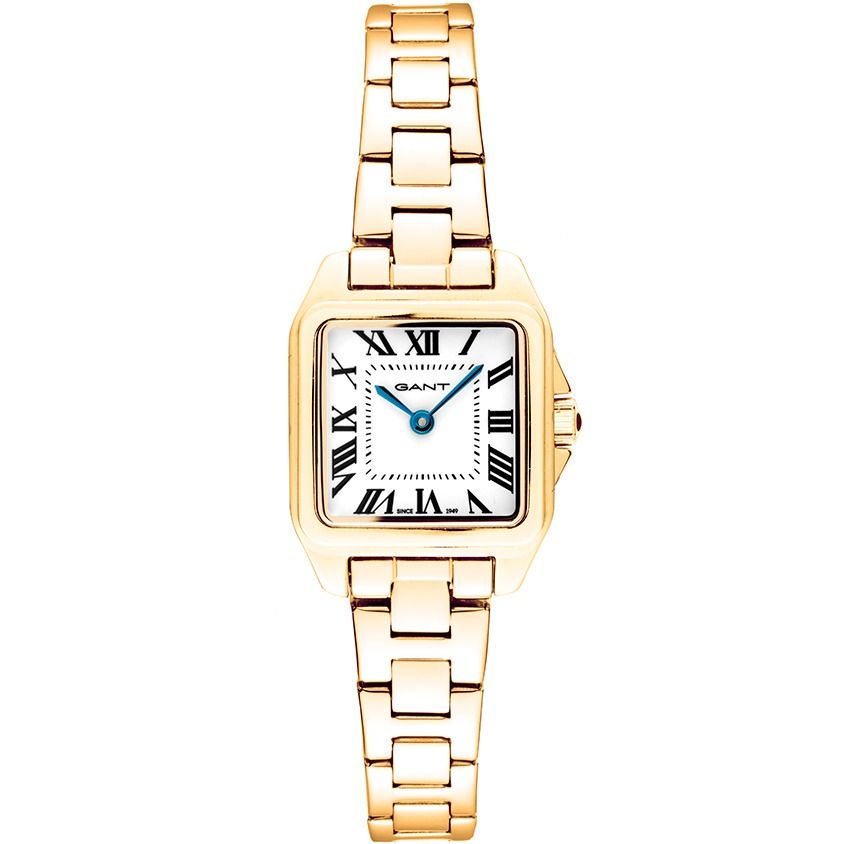 Gant Seneca G193003
