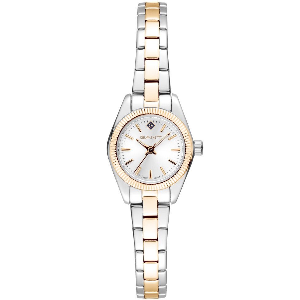 Gant Fairhaven G194002