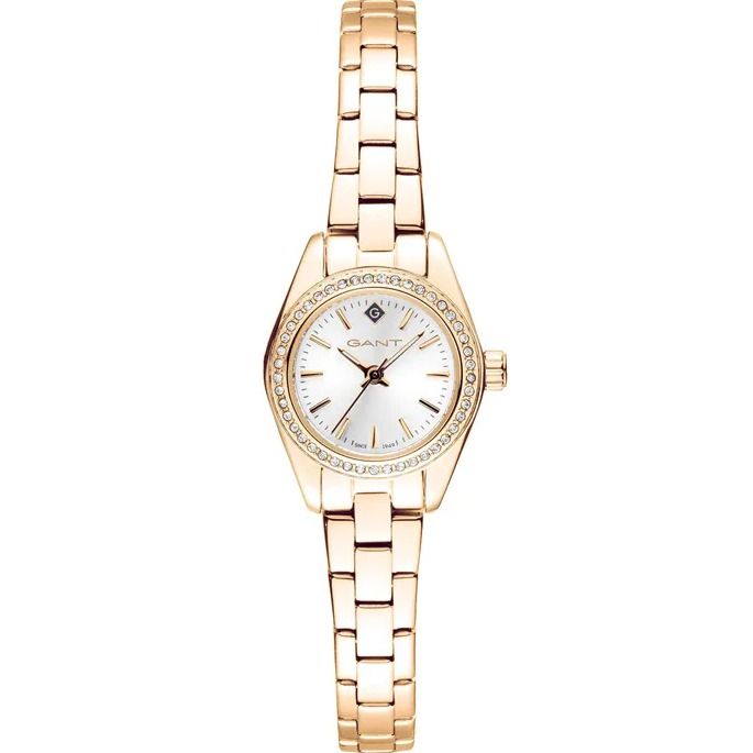 Gant Fairhaven Mini G194107