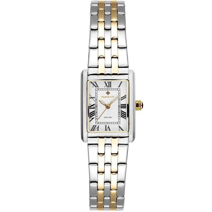 Gant Rhode Island Mini G195003