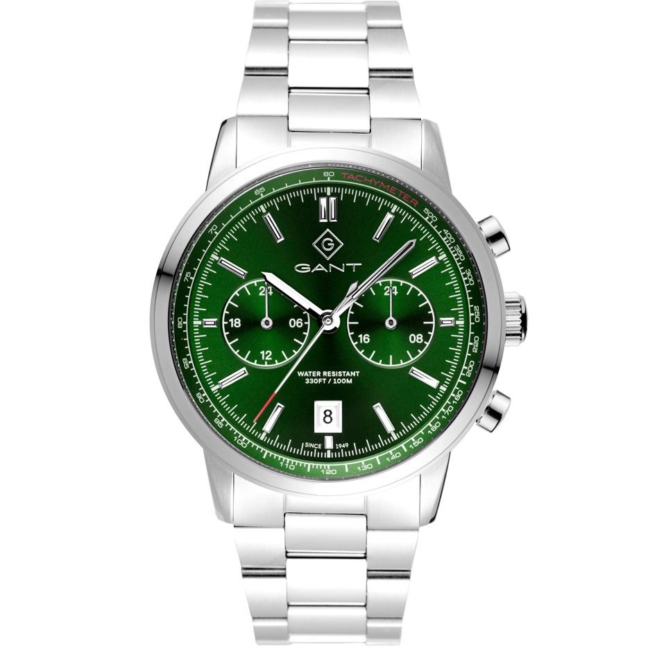 Gant Bergamo G196003