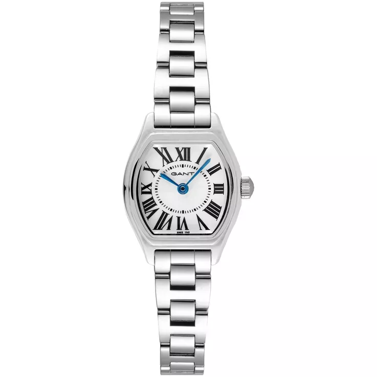 Gant Caribou G301001